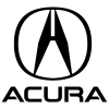 Acura