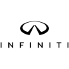 Infiniti