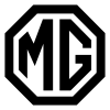 MG